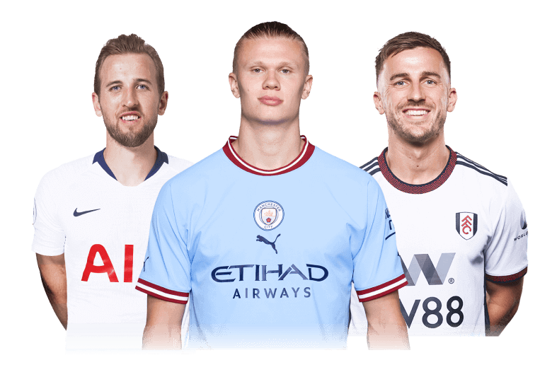 凯发娱乐app下载 Main Banner