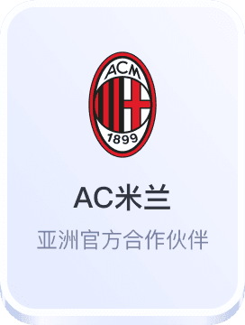 凯发娱乐app下载